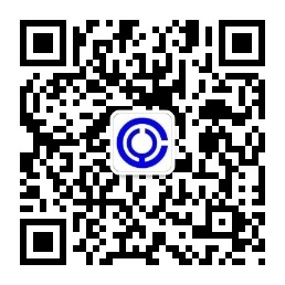 公众号
